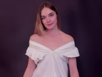 girl Free Cams XXX with nixel_pixel1