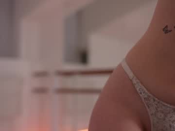 girl Free Cams XXX with tokyo_bloom