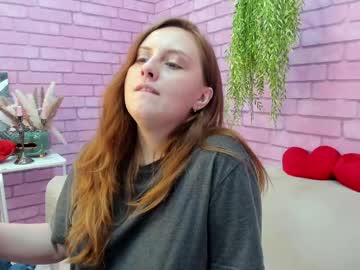girl Free Cams XXX with madelinejakson