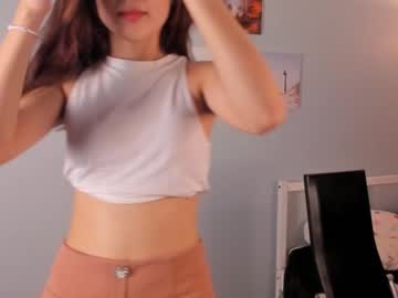 girl Free Cams XXX with lex_wind