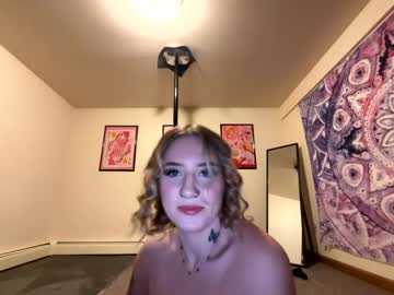 girl Free Cams XXX with brrookkee