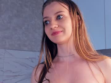 girl Free Cams XXX with gwengrindel