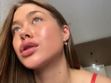 girl Free Cams XXX with oxon_my_mind