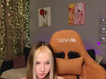 girl Free Cams XXX with bundle_of_happiness