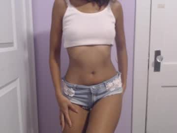 girl Free Cams XXX with luv_pastel