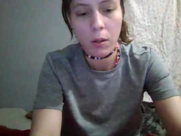 girl Free Cams XXX with shanelle9270