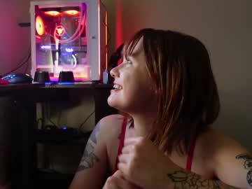 couple Free Cams XXX with cecilia_red