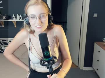 girl Free Cams XXX with mind_of_heart