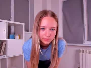 girl Free Cams XXX with edytbanford