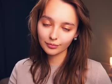 girl Free Cams XXX with earthaarras