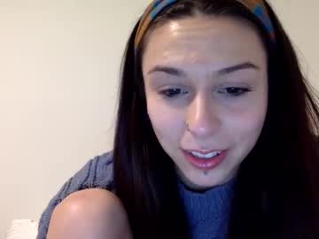 girl Free Cams XXX with allofkourtneyyy