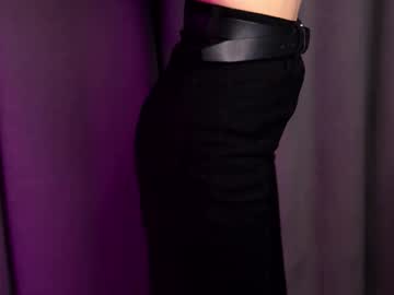 girl Free Cams XXX with your_sweeet_angel