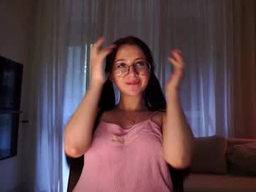 girl Free Cams XXX with anikaname