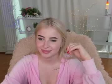 girl Free Cams XXX with nika_queen__