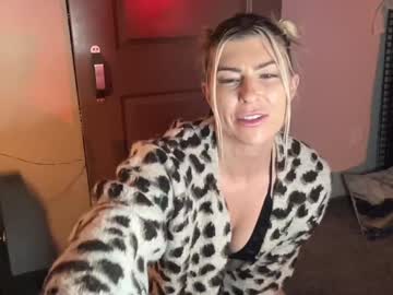 girl Free Cams XXX with chloecumz4u