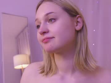 girl Free Cams XXX with oh_mybell