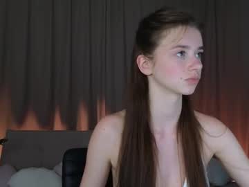 girl Free Cams XXX with kelsiwest