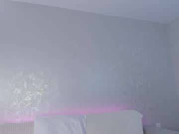 girl Free Cams XXX with evegoldie
