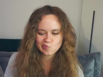 girl Free Cams XXX with kendraedger