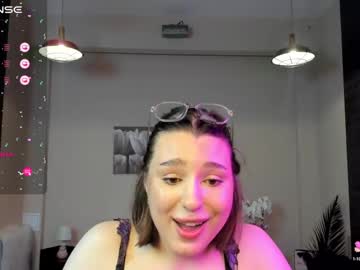 girl Free Cams XXX with kylieeangel