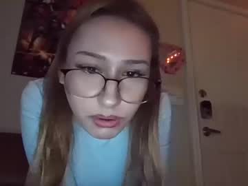 girl Free Cams XXX with madiosnrios