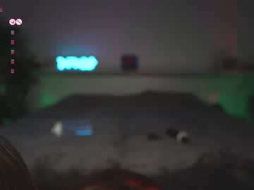 couple Free Cams XXX with fvrx