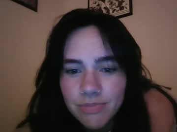 girl Free Cams XXX with scarlettjo19