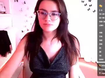 girl Free Cams XXX with ketrin_pirsss