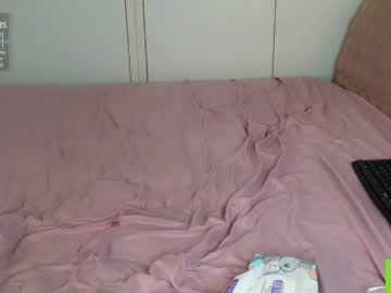 girl Free Cams XXX with carolin_jones