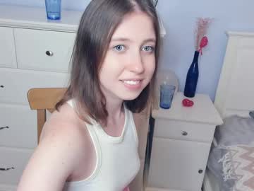 girl Free Cams XXX with beauty_lusy