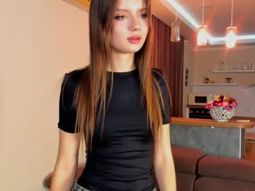 girl Free Cams XXX with annisdwight