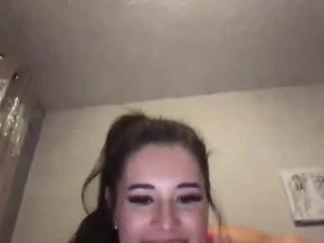 girl Free Cams XXX with sophiabellaxx