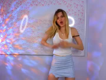 girl Free Cams XXX with mattieandrews