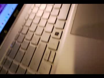 couple Free Cams XXX with emberxtony
