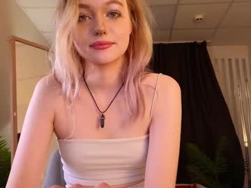 girl Free Cams XXX with just_mia_