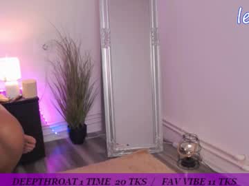 couple Free Cams XXX with lexyxjames
