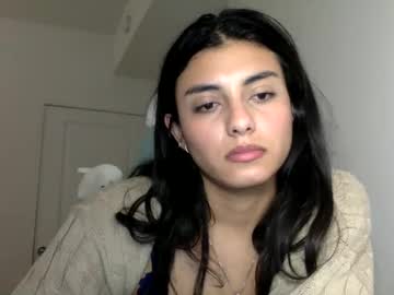 girl Free Cams XXX with fantasypha