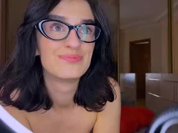 girl Free Cams XXX with marry_me22