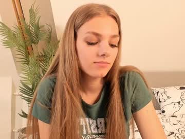 girl Free Cams XXX with odelindabracher