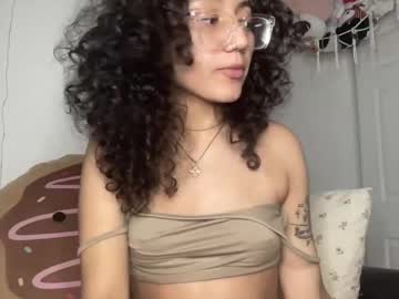 girl Free Cams XXX with miaxrain