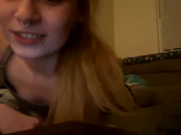 girl Free Cams XXX with klevans23