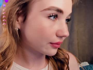 girl Free Cams XXX with elenehey