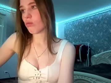 girl Free Cams XXX with letiz_miss_kiss