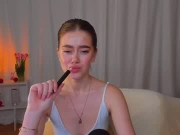 girl Free Cams XXX with _eva__lee_