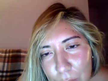girl Free Cams XXX with blondiejacky