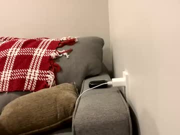 girl Free Cams XXX with jasminemusk