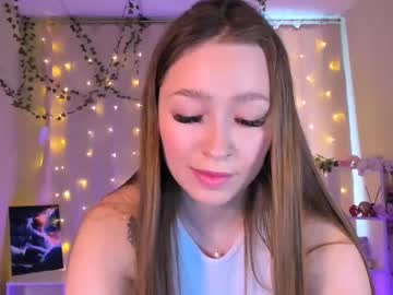 girl Free Cams XXX with fleurs_de_cerisier
