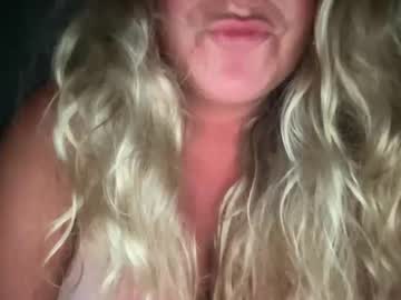 girl Free Cams XXX with caromarie97