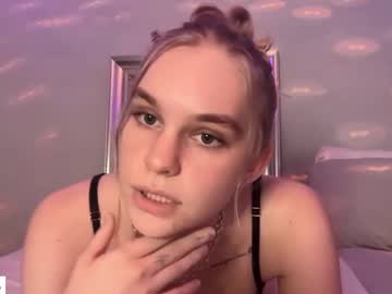 girl Free Cams XXX with baddyalex