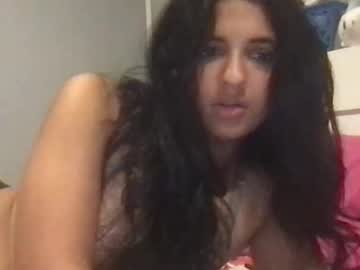 girl Free Cams XXX with mahnoor123
